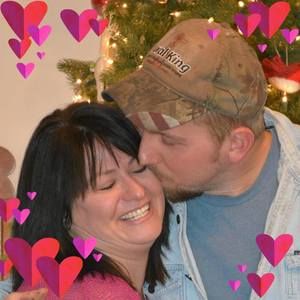 Meet your Posher, Gloria